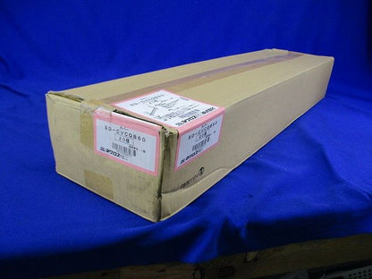 底板カバークランプ スーパーダイマ 20個入 SD-CVCQB60-20