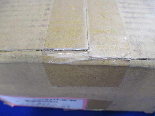 底板カバークランプ スーパーダイマ 20個入 SD-CVCQB60-20