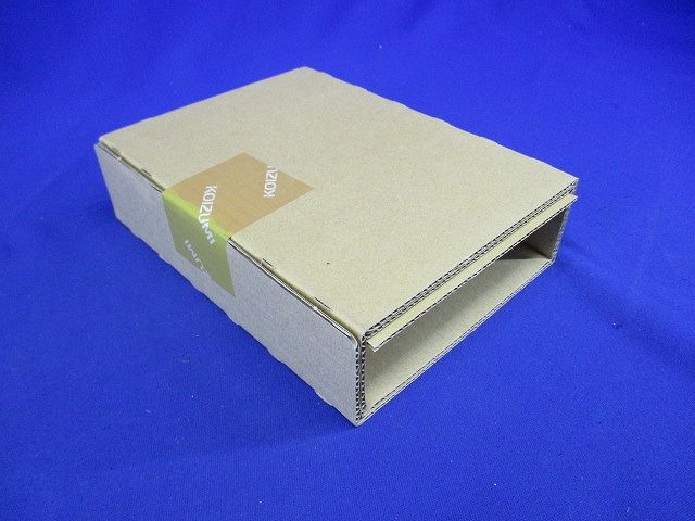 薄型シーリングライト 天井直付・壁付両用型 白熱球100W相当 LED一体型 電球色 調光不可 AH42163L