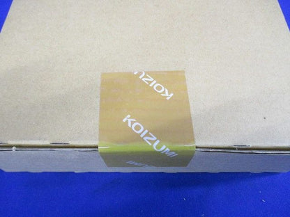 薄型シーリングライト 天井直付・壁付両用型 白熱球100W相当 LED一体型 電球色 調光不可 AH42163L