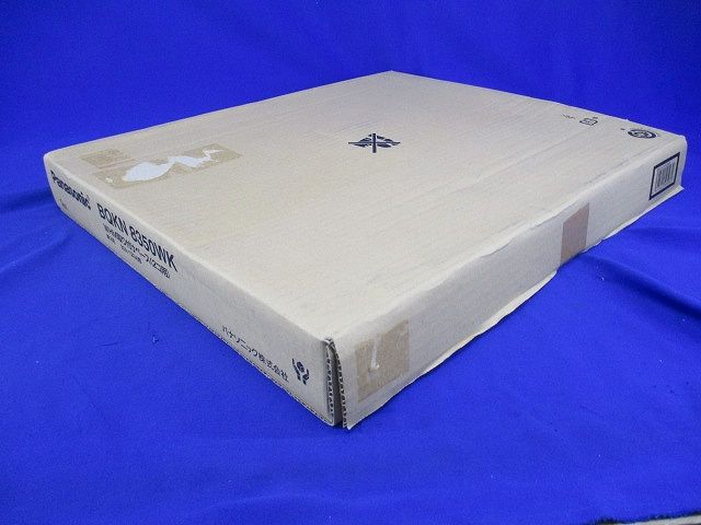 WHM取り付けベース(東京電力管内用) BQKN8350WK