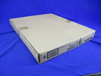 WHM取り付けベース(東京電力管内用) BQKN8350WK