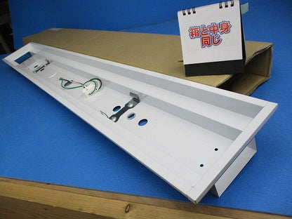 LEDベースライト(本体側) AD92030L-A