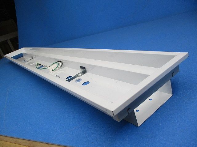 LEDベースライト(本体側) AD92030L-A