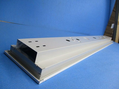 LEDベースライト(本体側) AD92030L-A