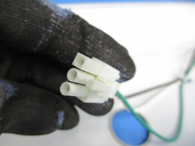 LEDベースライト(本体側) AD92030L-A