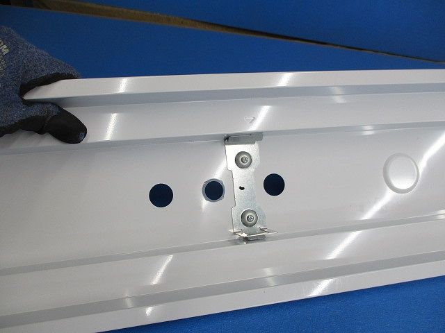 LEDベースライト(本体側) AD92030L-A