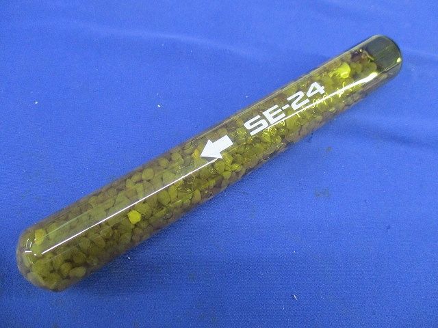 レジンA(4本入) SE-24