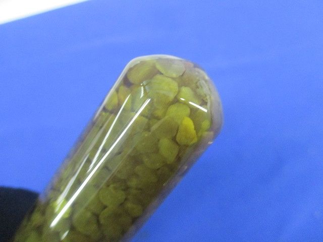 レジンA(4本入) SE-24