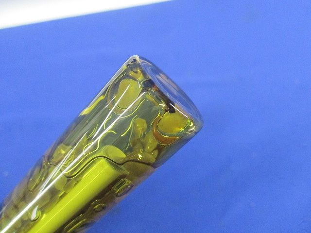 レジンA(4本入) SE-24