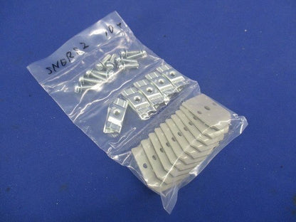 振れ止め金具(10個入) SNBRS2
