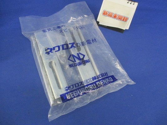 インサート調整器具(4個入) TS2