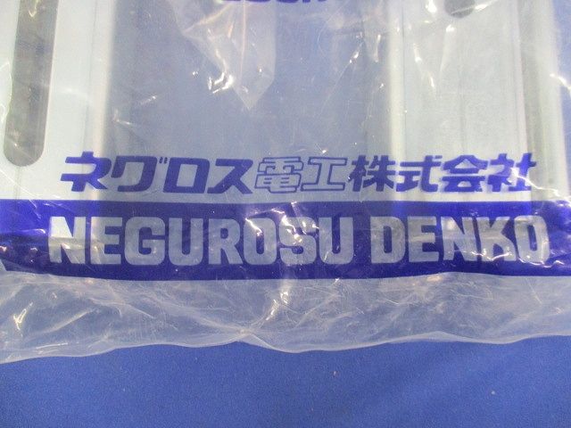 インサート調整器具(4個入) TS2