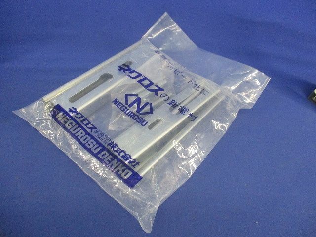 インサート調整器具(4個入) TS2