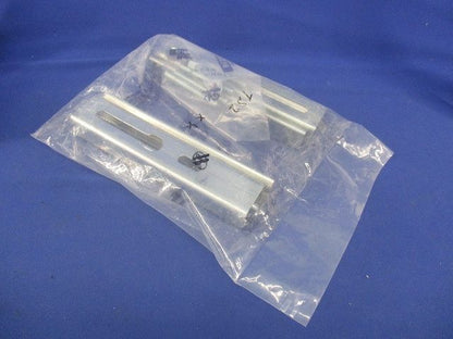 インサート調整器具(4個入) TS2