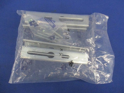 インサート調整器具(4個入) TS2