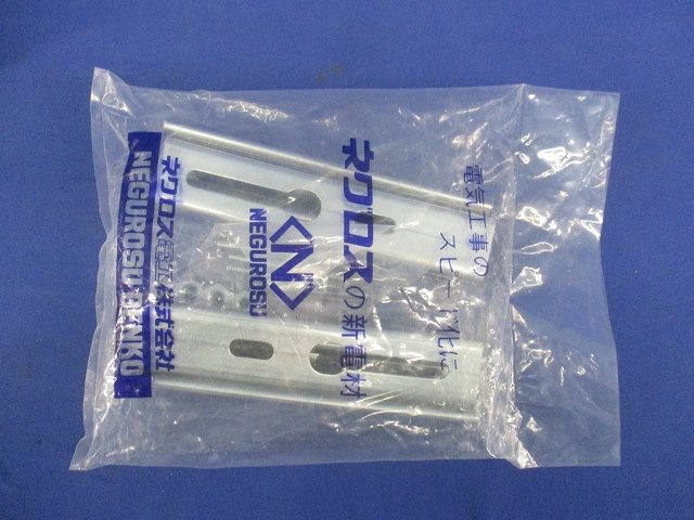 インサート調整器具(4個入) TS2