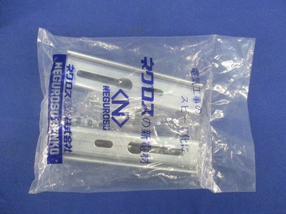 インサート調整器具(4個入) TS2