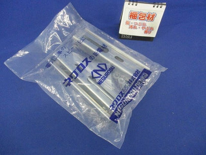 インサート調整器具(4個入) TS2