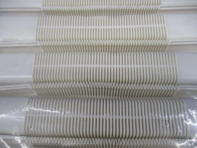 プラモール付属品フリージョイント 3号 ミルキーホワイト 10個入 MLF-3M-10