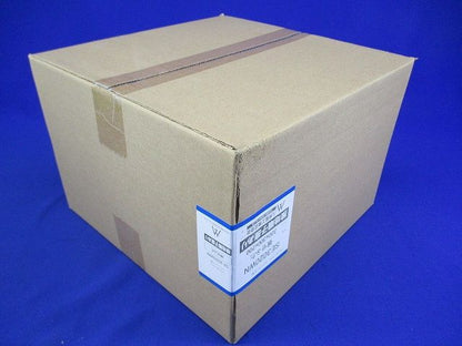 プルボックス SUS 被せ防水 アース付 300x300x200 SE3020WN