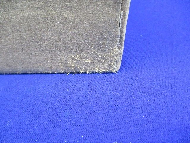 プルボックス SUS 被せ防水 アース付 300x300x200 SE3020WN