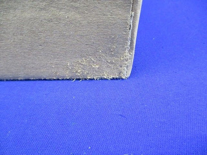 プルボックス SUS 被せ防水 アース付 300x300x200 SE3020WN