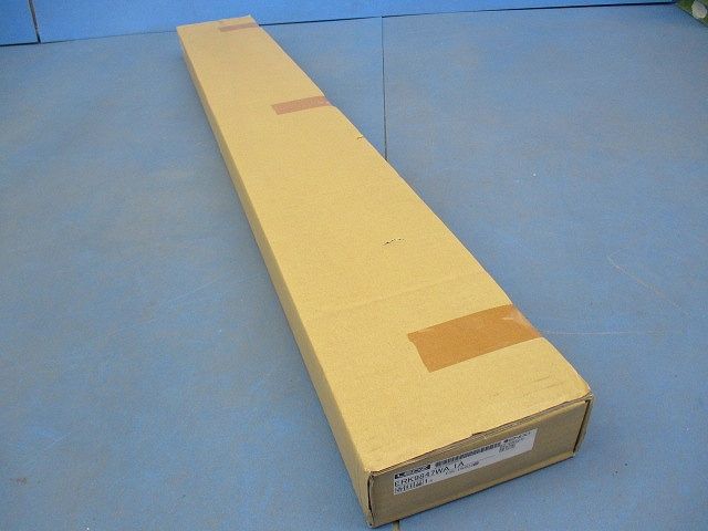 LEDベースライト(ユニット別売) 直付タイプ プルスイッチ付 ERK9847WA