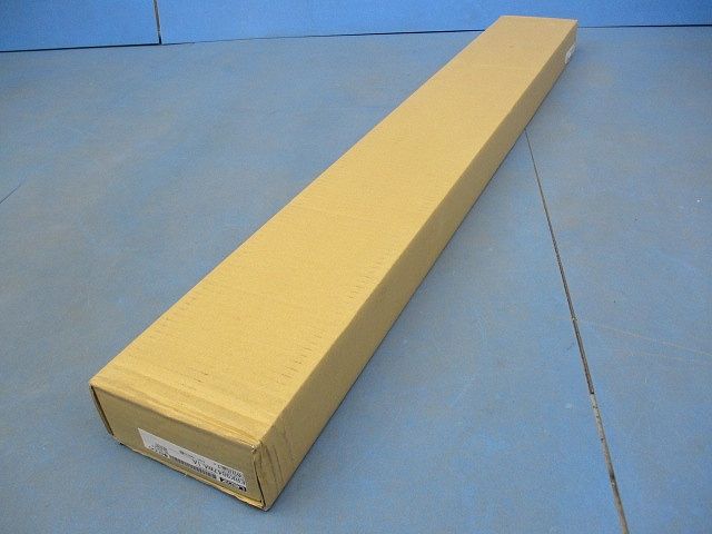 LEDベースライト(ユニット別売) 直付タイプ プルスイッチ付 ERK9847WA