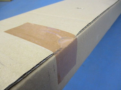 LEDベースライト(ユニット別売) 直付タイプ プルスイッチ付 ERK9847WA