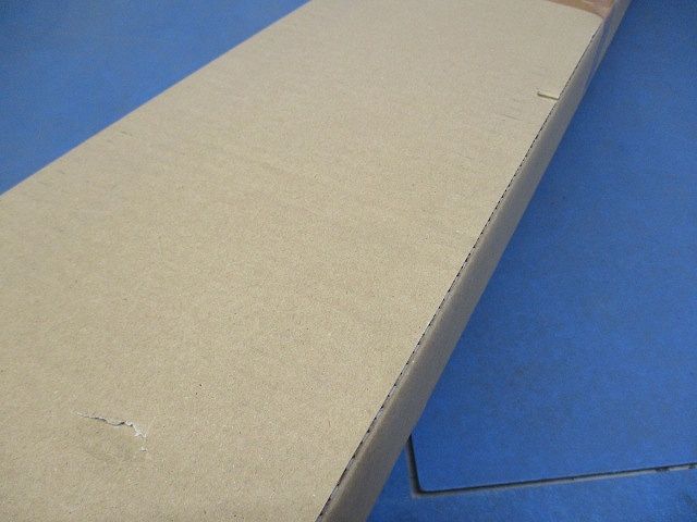 LEDベースライト(ユニット別売) 直付タイプ プルスイッチ付 ERK9847WA