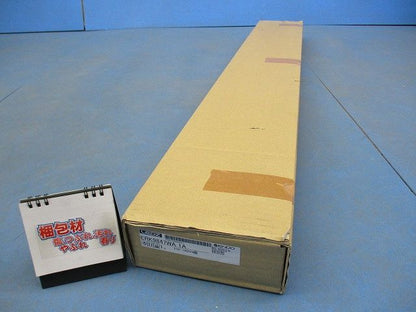 LEDベースライト(ユニット別売) 直付タイプ プルスイッチ付 ERK9847WA