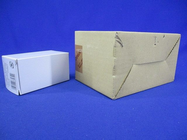 OD361313+No.257EL LEDダウンライト 電球色 OD361313LR