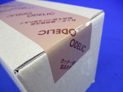 OD361313+No.257EL LEDダウンライト 電球色 OD361313LR