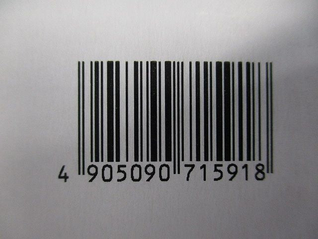OD361313+No.257EL LEDダウンライト 電球色 OD361313LR