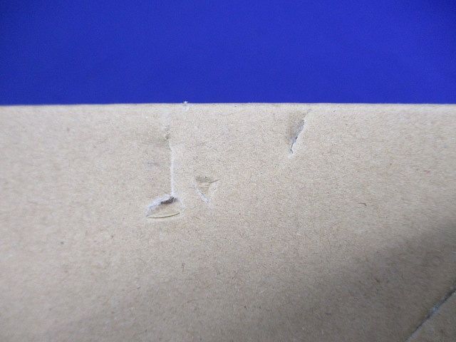 OD361313+No.257EL LEDダウンライト 電球色 OD361313LR