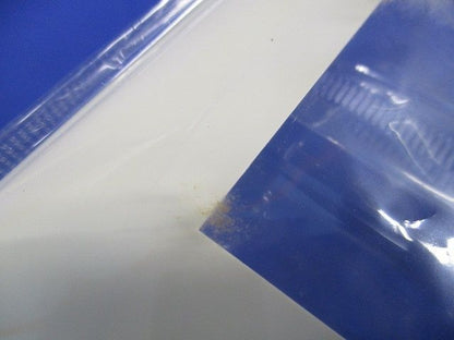 コンセント用プレート(10枚入)(ホワイト) NDG5415