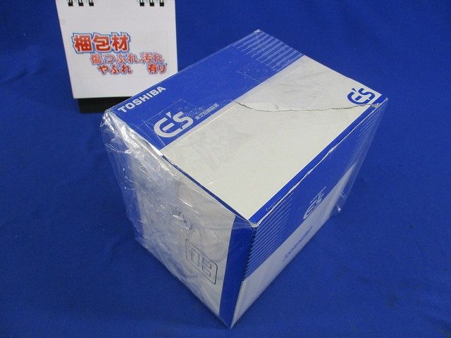 コンセント用プレート(10枚入)(ホワイト) NDG5415