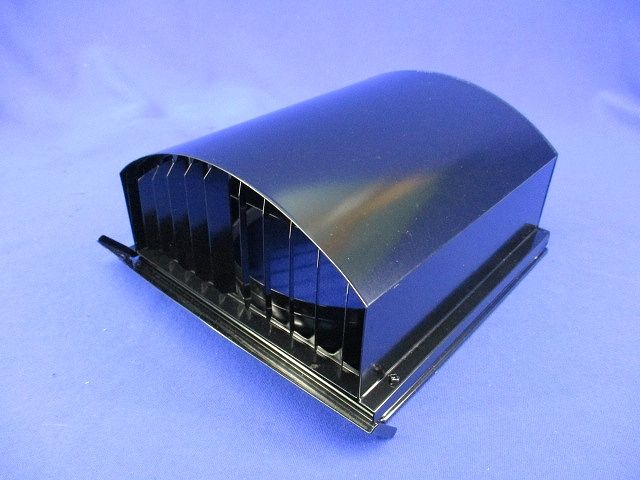 ベアーキャップφ150 VC-150JKF-BK