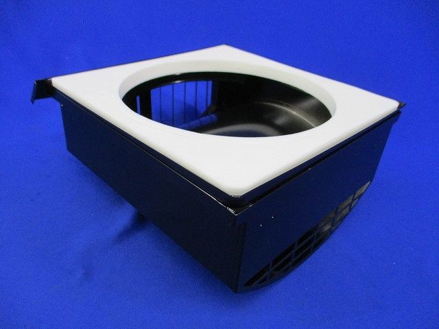 ベアーキャップφ150 VC-150JKF-BK