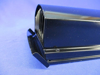 ベアーキャップφ100 VC-100JKF-BK