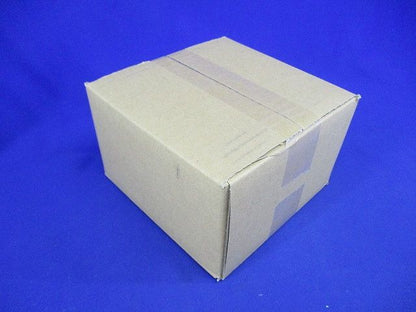 LEDシンプルセルコンダウンライト φ150 ひとセンサ付 白色 本体のみ電源ユニット別売 NNS20621W