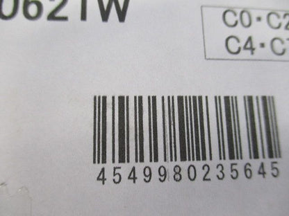 LEDシンプルセルコンダウンライト φ150 ひとセンサ付 白色 本体のみ電源ユニット別売 NNS20621W