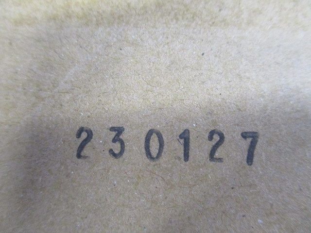 LEDシンプルセルコンダウンライト φ150 ひとセンサ付 白色 本体のみ電源ユニット別売 NNS20621W