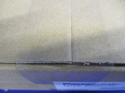 LEDシンプルセルコンダウンライト φ150 ひとセンサ付 白色 本体のみ電源ユニット別売 NNS20621W