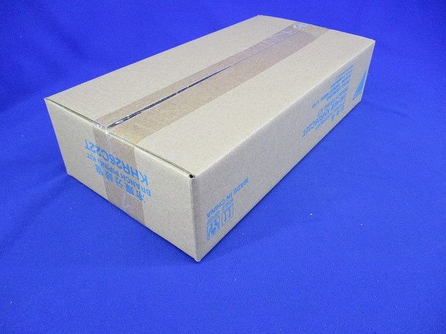 エアコン用配管部材 冷媒分岐菅 KHR26C22T