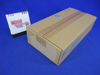 エアコン用配管部材 冷媒分岐菅 KHR26C22T