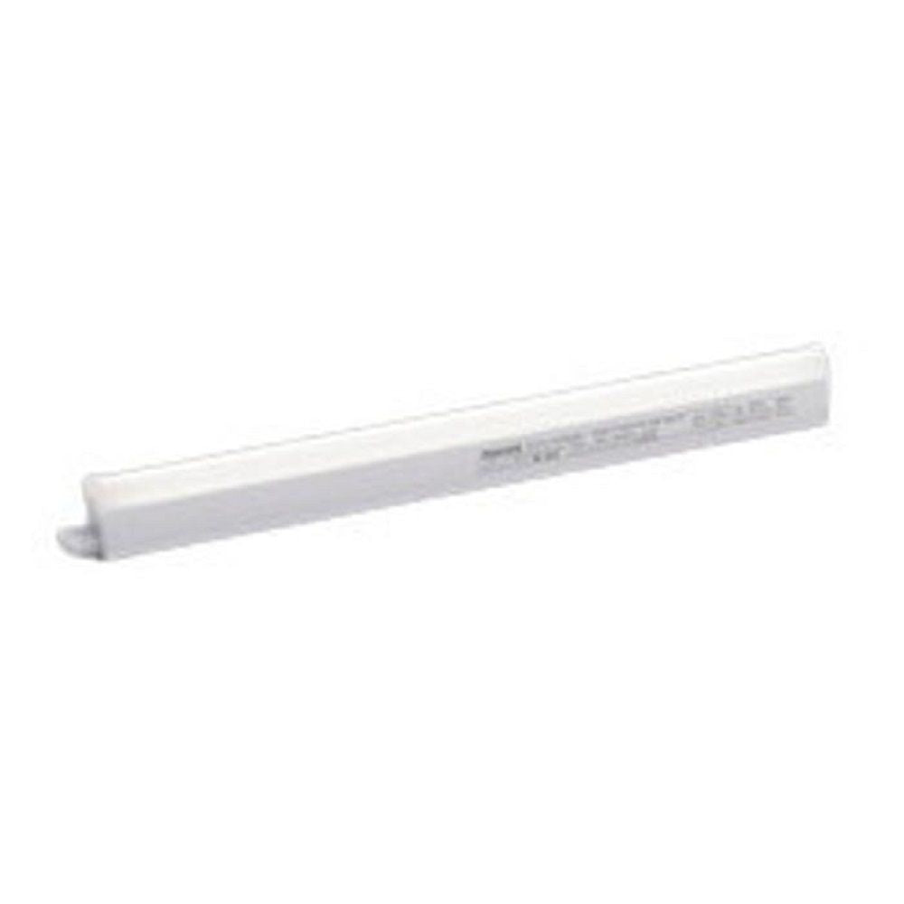 LED屋内用ライン器具 全長300mm 電球色 BN061CLED3/WWL300100VJP