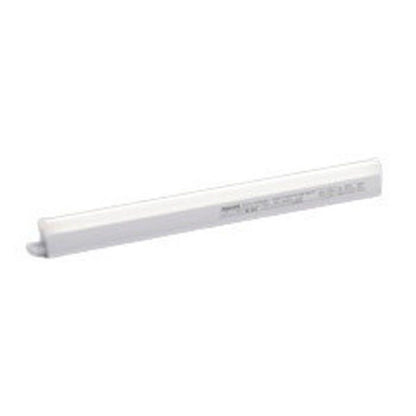 LED屋内用ライン器具 全長300mm 電球色 BN061CLED3/WWL300100VJP