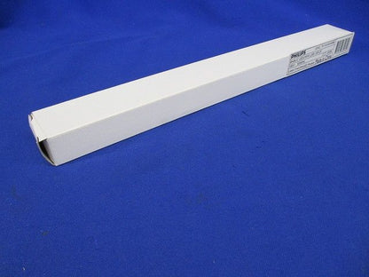 LED屋内用ライン器具 全長300mm 電球色 BN061CLED3/WWL300100VJP